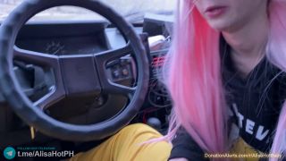 free porn video 34 amateur lesbian homemade Got Orgasm From Very Deep Anal And Sex Toys - [PornHub] (FullHD 1080p), amateur on fetish porn-3