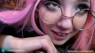 free porn video 34 amateur lesbian homemade Got Orgasm From Very Deep Anal And Sex Toys - [PornHub] (FullHD 1080p), amateur on fetish porn-7