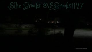 Ellie Brooks - mrselliebrooks () Mrselliebrookspartofthebare - backmonsterbbcv-1