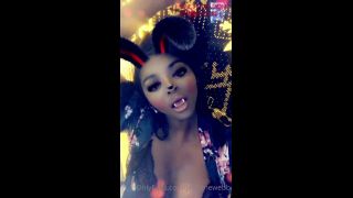 Onlyfans - Jasmine Webb - jasminewebbCan I suck you dry - 06-11-2021-1