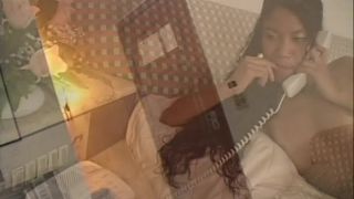 Pretty Little Latinas #8, Scene 4-1
