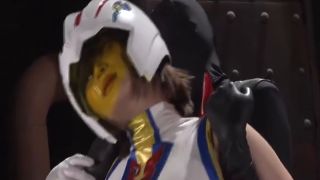 [SuperMisses.com] SPSD-86 Heroine Futanari Tickling Hell Science Bird Soldier Bird-018-2