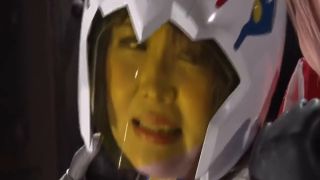 [SuperMisses.com] SPSD-86 Heroine Futanari Tickling Hell Science Bird Soldier Bird-018-8