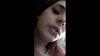 Faye bby () Fayebby 29-08-2021-7