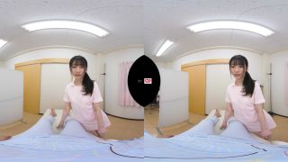 free adult video 16 SIVR-270 B - Virtual Reality JAV on fetish porn princess bridgette femdom-0