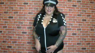 porn video 29 hentai lesbian porn videos hardcore porn | Onlyfans - Melliemdy - Dirty Cop updates Video - 12-12-2020 | onlyfans-2