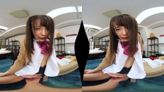 online xxx video 35  PXVR-035 A – Japanese VR, japanese vr on 3d porn-5