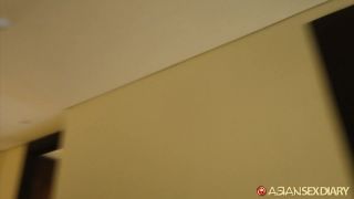 online clip 7 AsianSexDiary.com - Aed - Hardcore [FullHD 1080p], hardcore kissing on hardcore porn -7