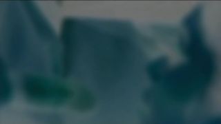 Video online Undercover Lovers, Scene 5-9