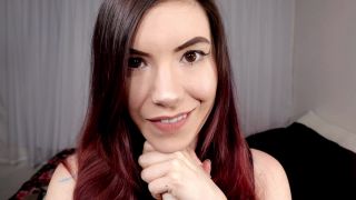online clip 10 Marceline Leigh - Fuck Yourself Like A Girl - Forced Bi, remy lacroix foot fetish on masturbation porn -0