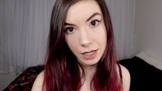 online clip 10 Marceline Leigh - Fuck Yourself Like A Girl - Forced Bi, remy lacroix foot fetish on masturbation porn -1