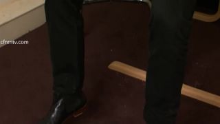 free video 14 CfnmTV  on femdom porn femdom sissy slave-2
