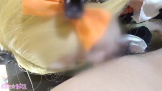 Porn online JAV porn – FC2-PPV-1051669-1