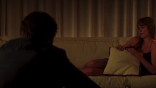 Ana Girardot - Entangled (2019) HD 1080p!!!-0