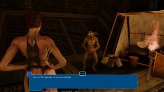 18-25 goblin fucks a hottie because their breeding season has started-6