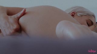 clip 1 Gina Valentina, Abella Danger – Grinding Ghosts | abella danger | lesbian girls akira lane hardcore-8