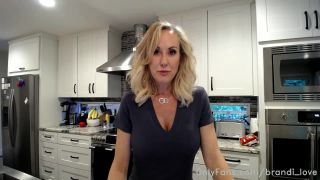 Brandi Love () Brandilove - stream started at pm 10-05-2020-0