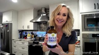 Brandi Love () Brandilove - stream started at pm 10-05-2020-1