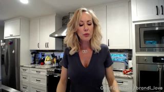 Brandi Love () Brandilove - stream started at pm 10-05-2020-3