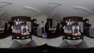 online adult clip 14 DSVR-1184 C - Virtual Reality JAV - abuse - virtual reality resus fetish-4