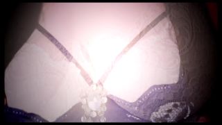 free adult clip 17 River Nixie – The Witching Hour - dirty talk - fetish porn lesbian fetish-3