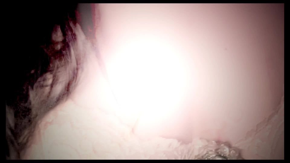 free adult clip 17 River Nixie – The Witching Hour - dirty talk - fetish porn lesbian fetish