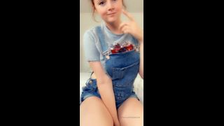 HayleeLove () Hayleelove - who wants to get a private show with me message me 17-04-2020-0