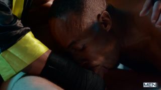 Knockdown, Fuckdown (Trent King, Malik Delgaty)*-3