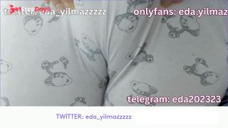 CAMEL TOE- DEVE TOYNAI- TURK MLF- TURK PORNO- TURK FA- FA-0
