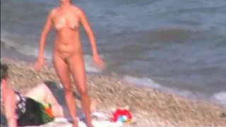 beachnudescvxhc088-7