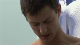 bdsm men anal booty 2 bdsm porn | teen anal pain cumshot | Be My Toy Boy on anal porn grandma anal | bdsm | milf porn lesbian bdsm asian | anal | milf, milf on cumshot-0