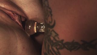 Lesbentreffen im sm studio german latex milf porn Downloa...-6