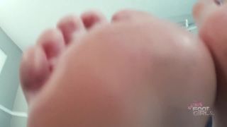 free porn video 34 karate foot fetish feet porn | Bratty Foot Girls – Nora Doll, Samantha Grace – Double Date Gone Wrong 2 SFX | webcams-5
