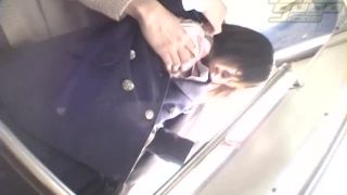 online porn clip 26 Japanese Girl Groped And Fucked In Bus - japanese girl groped and fucked in bus - japanese porn -4