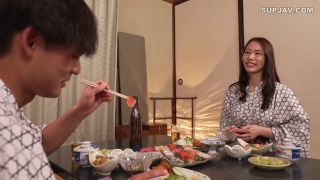 Reducing Mosaic MOND-287 憧れの女上司と 黒木奈美-1