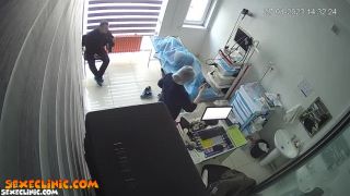 [sexeclinic.com] How long will i be on the toilet for colonoscopy prep keep2share k2s video-0