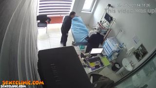 [sexeclinic.com] How long will i be on the toilet for colonoscopy prep keep2share k2s video-1