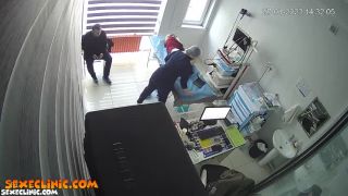 [sexeclinic.com] How long will i be on the toilet for colonoscopy prep keep2share k2s video-3
