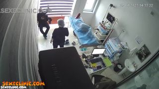 [sexeclinic.com] How long will i be on the toilet for colonoscopy prep keep2share k2s video-7