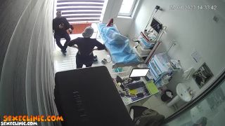 [sexeclinic.com] How long will i be on the toilet for colonoscopy prep keep2share k2s video-8