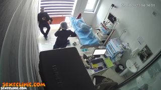 [sexeclinic.com] How long will i be on the toilet for colonoscopy prep keep2share k2s video-9