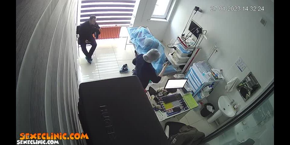 [sexeclinic.com] How long will i be on the toilet for colonoscopy prep keep2share k2s video
