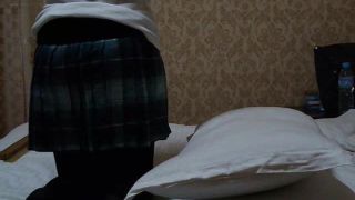 Strictly Spanking, BDSM, Pain Video 3708-1