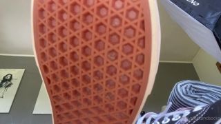 free porn clip 28 foot fetish orgy Emmyfeetandsocks 01-06-2021-2124955027-A bit of everything, emmyfeetandsocks on feet porn-1