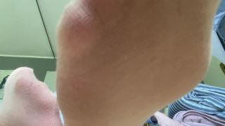 free porn clip 28 foot fetish orgy Emmyfeetandsocks 01-06-2021-2124955027-A bit of everything, emmyfeetandsocks on feet porn-6