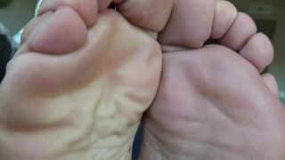 free porn video 2 Zephianna – Foot Worship POV For Foot Slaves, foot fetish sex toy on webcam -8