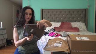 adult xxx clip 48 femdom giant strapon Ava Addams 24-05-2020-42093895 Video, femdom on femdom porn-7