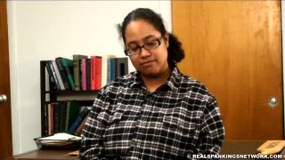 online porn video 15 School Swats: Summer | fetish | femdom porn gay fetish kink-0