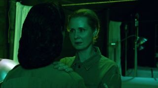 Sarah Paulson - Ratched s01e03 (2020) HD 1080p - (Celebrity porn)-6