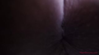 Glenn Kings POV Valentina-9